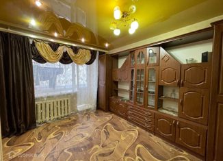 1-комнатная квартира на продажу, 24 м2, Ивановская область, 2-я Южная улица, 10Б