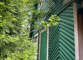 Продаю дом, 15 м2, садовое некоммерческое товарищество Мичуринец, садовое некоммерческое товарищество Мичуринец, 10