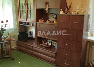 Продам 1-ком. квартиру, 32 м2, Ярославль, улица Щапова, 6, жилой район Пятёрка