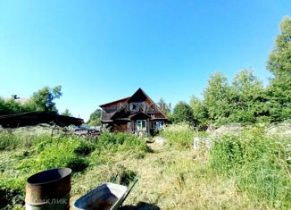 Продается дом, 80 м2, Конаково, Южная улица, 30