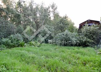 Продается дом, 46.3 м2, СНТ Железнодорожник, СНТ Железнодорожник, 25