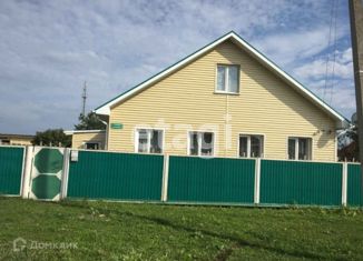 Продажа дома, 100 м2, село Чупаево