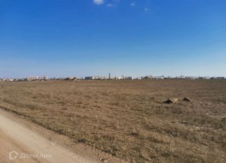 Продажа земельного участка, 7.7 сот., Уютненское сельское поселение