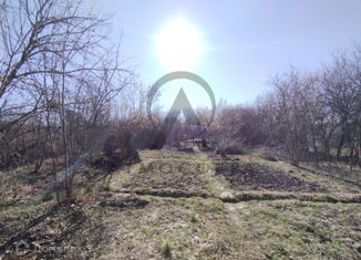 Дом на продажу, 27.6 м2, станица Тверская, Северная улица