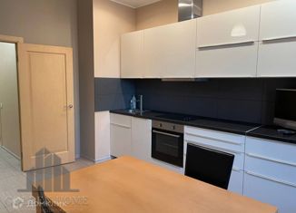 Сдаю 2-комнатную квартиру, 73 м2, Санкт-Петербург, Киевская улица, 3, ЖК Империал