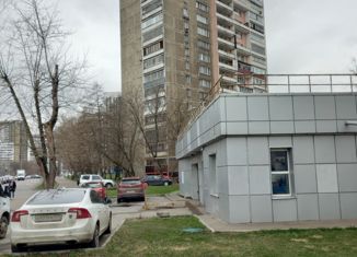 Продается машиноместо, 15.4 м2, Москва, Селигерская улица, 26, Бескудниковский район
