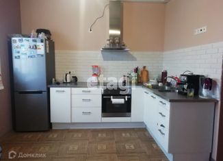 Продаю квартиру студию, 46.4 м2, Дмитров, 2-я Комсомольская улица, 16к6