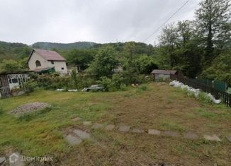 Продаю земельный участок, 5.4 сот., село Алексеевское