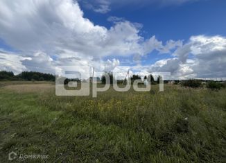 Продается земельный участок, 12.5 сот., Кострома, Заволжский район, Лазурная улица