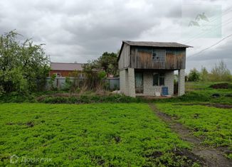 Продам участок, 5 сот., СНТ Северянка