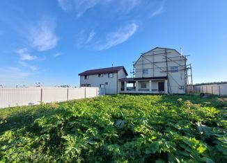 Продаю дом, 140 м2, деревня Михайловская, деревня Михайловская, 129