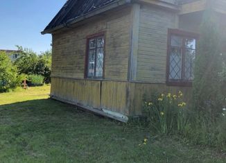 Дом на продажу, 21 м2, СДТ Росинка