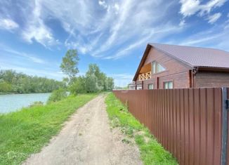 Дом на продажу, 180 м2, поселок Дубровка, Сибирская улица