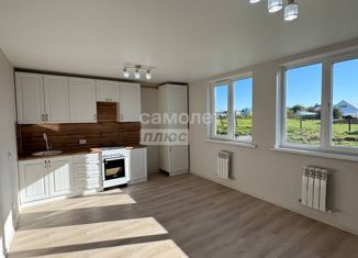 Продаю дом, 88.7 м2, село Уязытамак, Радужная улица, 11