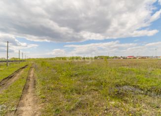 Продается участок, 10 сот., деревня Ключи