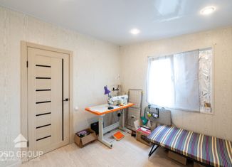 Продажа дома, 40 м2, село Матвеевка