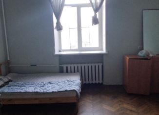 Комната в аренду, 200 м2, Санкт-Петербург, Московское шоссе, 14к1, Московский район