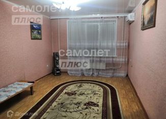 Продается 4-комнатная квартира, 82.2 м2, Астраханская область, Бульварная улица, 14