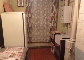 Продам однокомнатную квартиру, 32 м2, Арзамас, Лесная улица, 23