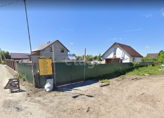 Продажа участка, 6 сот., садовое некоммерческое товарищество Союз