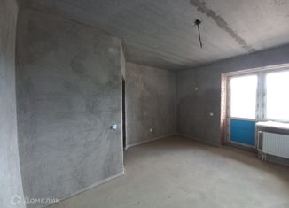 Продается 2-ком. квартира, 51.4 м2, село Александровка, Советская улица, 34А