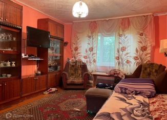 Продажа 4-ком. квартиры, 70 м2, село Петровка, Зелёная улица, 2А