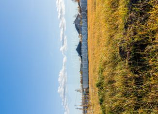 Продается земельный участок, 15 сот., ТСН Строитель, Соловьиная улица