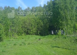 Продаю участок, 15 сот., деревня Селищи, деревня Селищи, 4