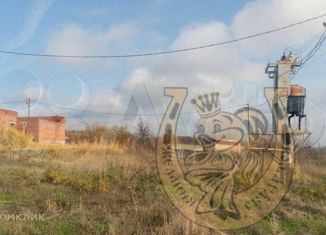 Продам участок, 20 сот., садоводческое товарищество Мускат