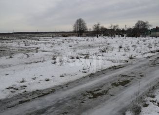 Продажа земельного участка, 12 сот., поселок Темьянский