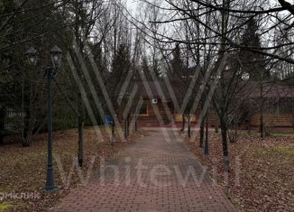 Продаю дом, 250 м2, деревня Солослово, КИЗ Горки-8, 26