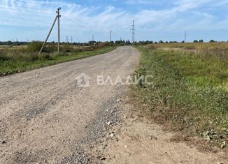 Земельный участок на продажу, 260 сот., деревня Шульгино