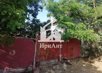 Продам дом, 38 м2, Темрюк, улица Муравьёва