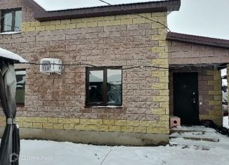 Продается дом, 151 м2, Самарская область, улица Пушкина