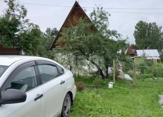 Продажа дома, 52.4 м2, садоводческое некоммерческое товарищество Родничок