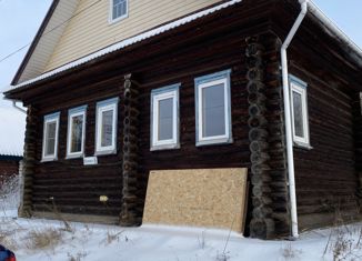 Дом на продажу, 421 м2, деревня Попово, деревня Попово, 6