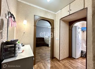 Продажа 1-комнатной квартиры, 38.2 м2, Белгородская область, микрорайон Южный, 2к1