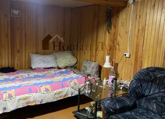 Продажа дома, 30 м2, Среднеуральск, улица Пушкина, 12