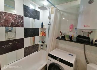 Продажа 3-комнатной квартиры, 52.7 м2, Тверь, улица Горького, 10А, Заволжский район