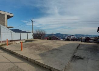 Продам участок, 3 сот., село Барановка (Хостинский район), Армянская улица