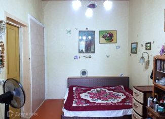 2-комнатная квартира на продажу, 28.9 м2, Ессентуки, Вокзальная улица, 43