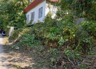 Продается дом, 90.6 м2, СТ Фазан-2