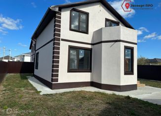 Продажа дома, 109.5 м2, станица Натухаевская, Украинская улица, 2