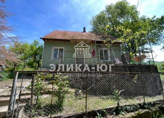 Продажа дома, 97.8 м2, село Тенгинка, Дачный переулок, 10