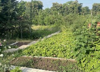 Продаю участок, 8 сот., село Солнечная Поляна, Ставропольская улица, 11