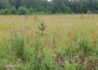 Продается участок, 10 сот., Екатеринбург, Чкаловский район