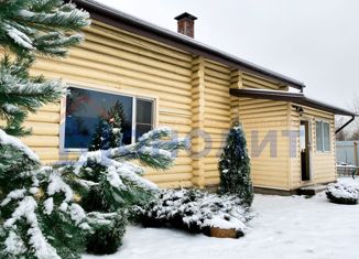 Дом на продажу, 160.1 м2, Рыбинск, улица Пятилетки, 6