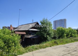 Дом на продажу, 72 м2, Новосибирск, улица Советской Сибири, Калининский район