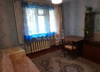 1-комнатная квартира на продажу, 27.8 м2, Череповец, Юбилейная улица, 16