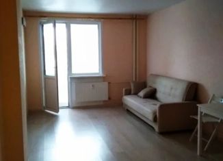 Сдаю 1-ком. квартиру, 30 м2, Вологда, улица Маршала Конева, 26